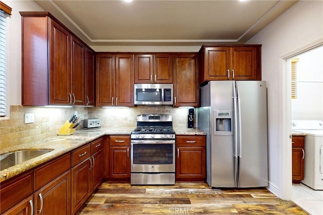 117 Village Cir, Pismo Beach, CA 93449 - photo 18