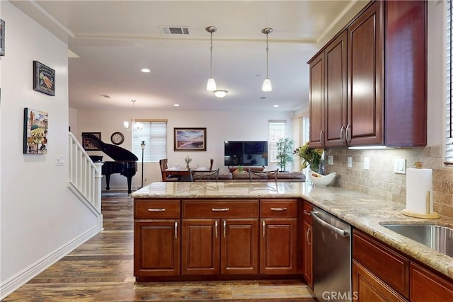 117 Village Cir, Pismo Beach, CA 93449 - photo 20