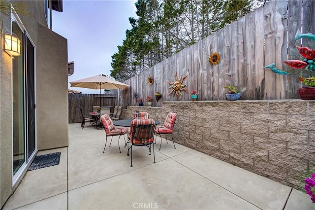 117 Village Cir, Pismo Beach, CA 93449 - photo 46