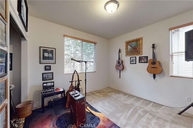 117 Village Cir, Pismo Beach, CA 93449 - photo 40