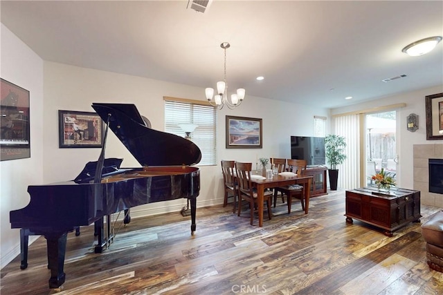 117 Village Cir, Pismo Beach, CA 93449 - photo 7