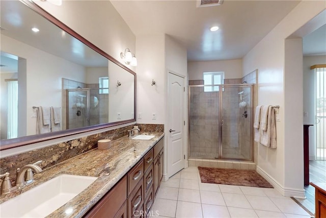 117 Village Cir, Pismo Beach, CA 93449 - photo 31