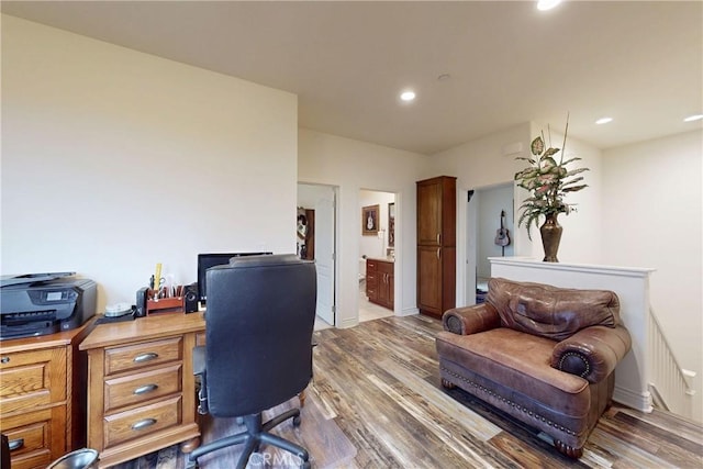 117 Village Cir, Pismo Beach, CA 93449 - photo 24
