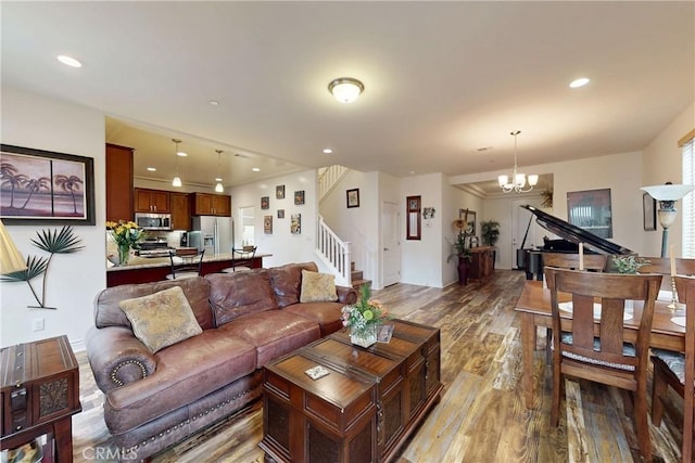 117 Village Cir, Pismo Beach, CA 93449 - photo 13