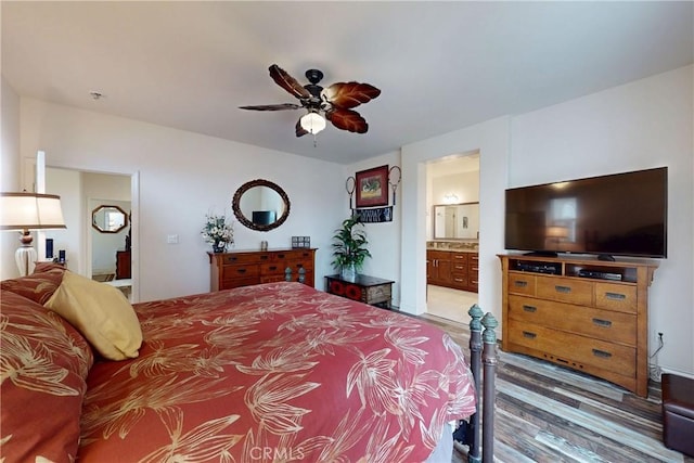 117 Village Cir, Pismo Beach, CA 93449 - photo 29