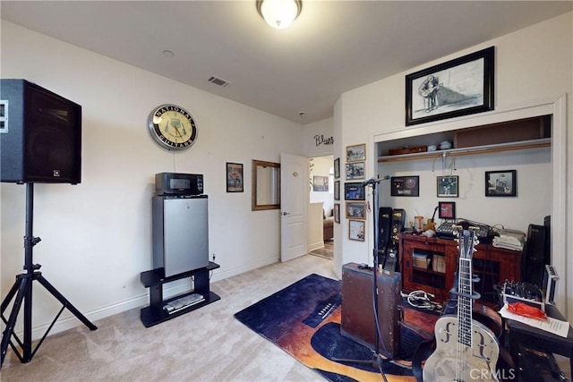 117 Village Cir, Pismo Beach, CA 93449 - photo 42