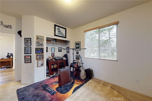 117 Village Cir, Pismo Beach, CA 93449 - photo 41