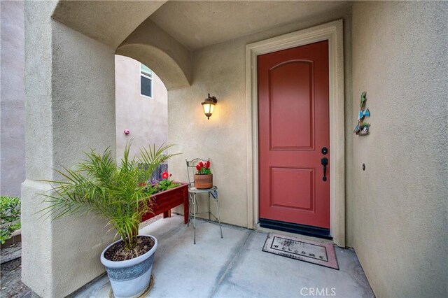 117 Village Cir, Pismo Beach, CA 93449 - photo 4