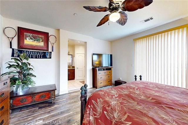 117 Village Cir, Pismo Beach, CA 93449 - photo 25