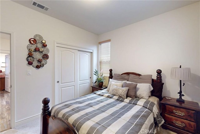 117 Village Cir, Pismo Beach, CA 93449 - photo 34