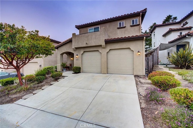 117 Village Cir, Pismo Beach, CA 93449 - photo 2