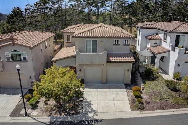 117 Village Cir, Pismo Beach, CA 93449 - photo 61