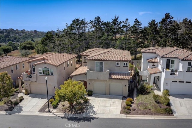 117 Village Cir, Pismo Beach, CA 93449 - photo 53