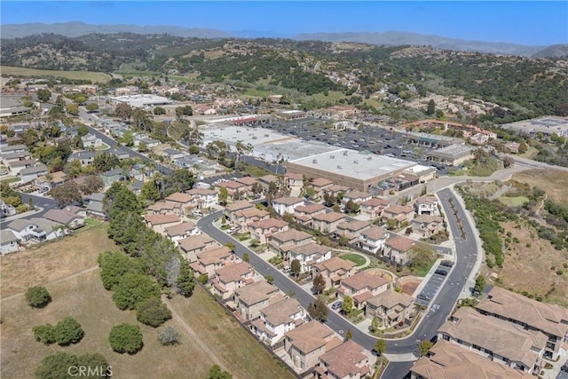 117 Village Cir, Pismo Beach, CA 93449 - photo 57