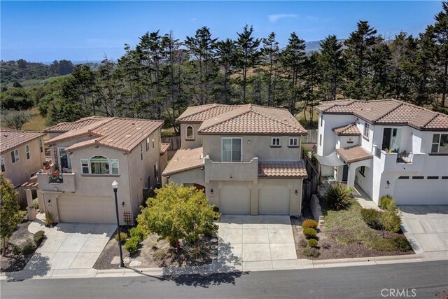 117 Village Cir, Pismo Beach, CA 93449 - photo 54