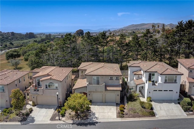 117 Village Cir, Pismo Beach, CA 93449 - photo 52