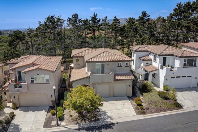 117 Village Cir, Pismo Beach, CA 93449 - photo 55