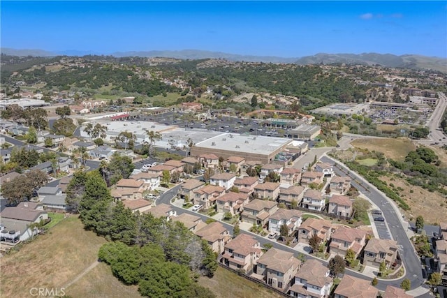 117 Village Cir, Pismo Beach, CA 93449 - photo 56