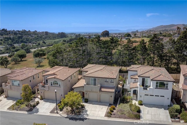 117 Village Cir, Pismo Beach, CA 93449 - photo 51