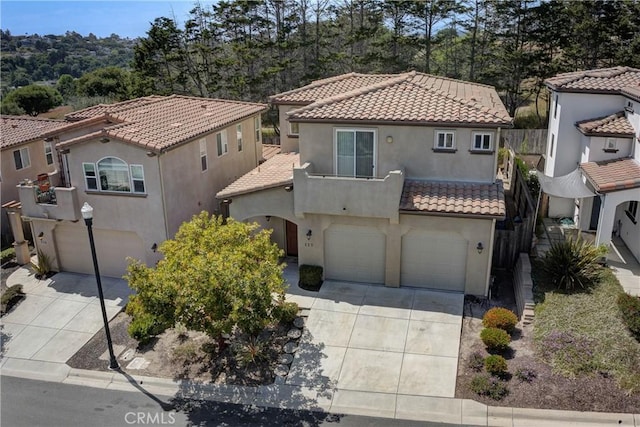 117 Village Cir, Pismo Beach, CA 93449 - photo 60