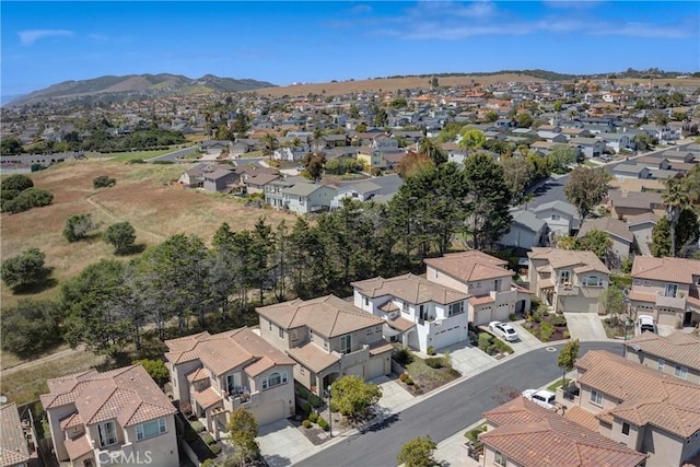 117 Village Cir, Pismo Beach, CA 93449 - photo 58
