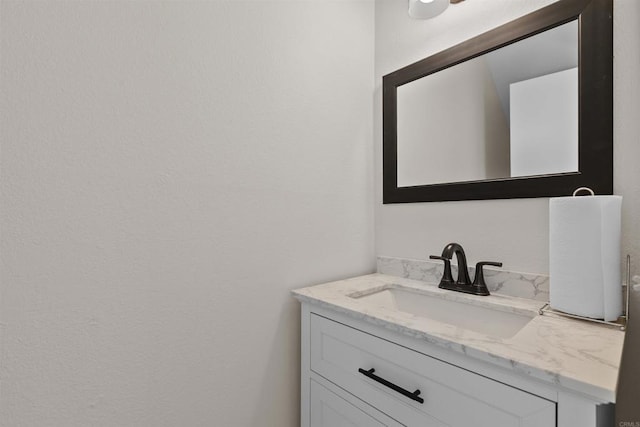 10954 Cool Lake Ter, San Diego, CA 92128 - bathroom featuring vanity