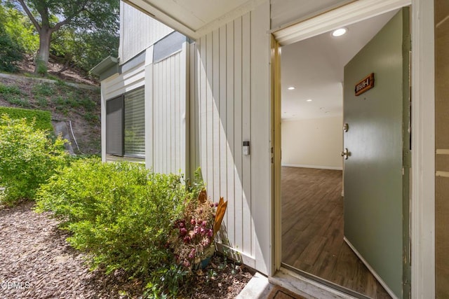 10508 Sunland Blvd Unit 4, Sunland, CA 91040 - exterior space