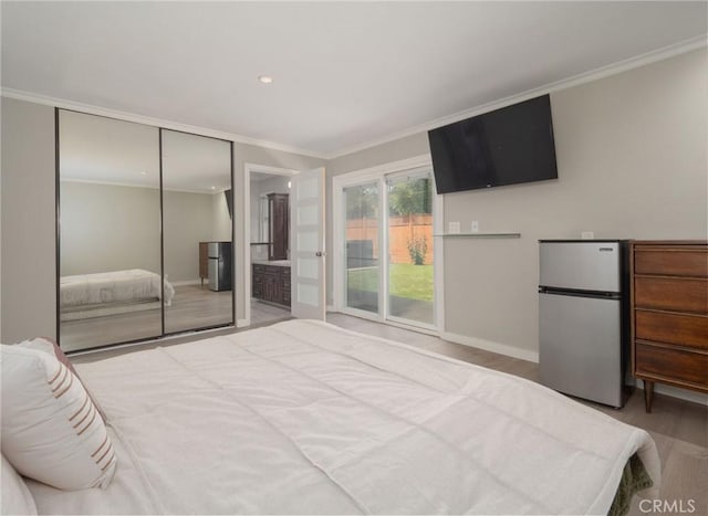 874 Bougainvillea St, San Luis Obispo, CA 93401 - photo 22