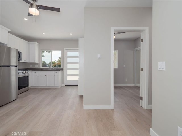 874 Bougainvillea St, San Luis Obispo, CA 93401 - photo 30