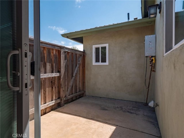 874 Bougainvillea St, San Luis Obispo, CA 93401 - photo 20