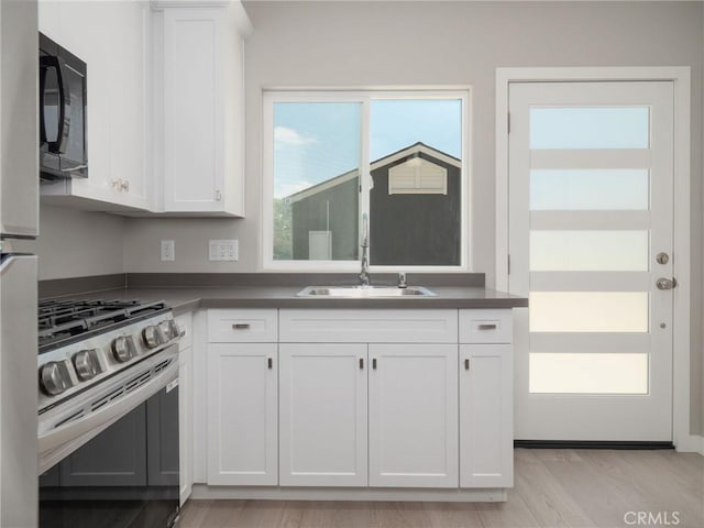 874 Bougainvillea St, San Luis Obispo, CA 93401 - photo 28