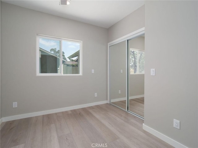 874 Bougainvillea St, San Luis Obispo, CA 93401 - photo 31