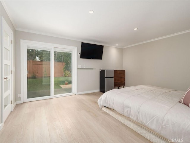 874 Bougainvillea St, San Luis Obispo, CA 93401 - photo 23