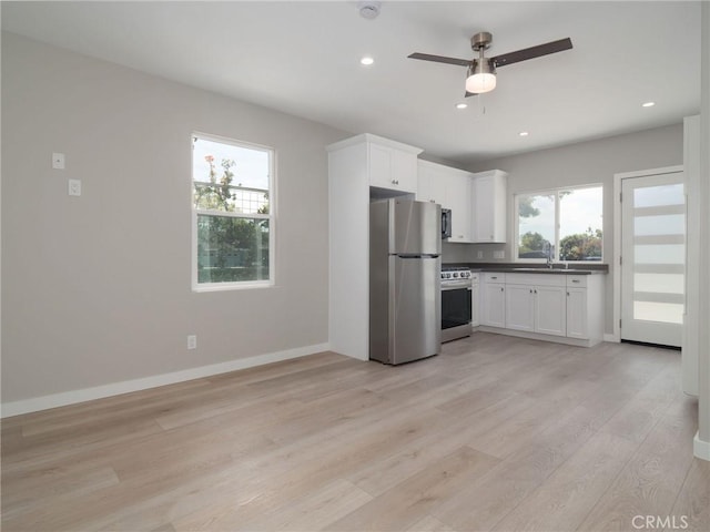 874 Bougainvillea St, San Luis Obispo, CA 93401 - photo 27