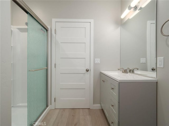 874 Bougainvillea St, San Luis Obispo, CA 93401 - photo 32