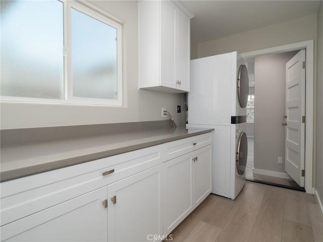 874 Bougainvillea St, San Luis Obispo, CA 93401 - photo 24