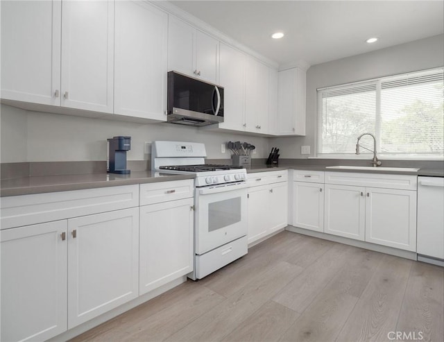 874 Bougainvillea St, San Luis Obispo, CA 93401 - photo 13