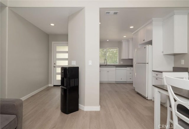 874 Bougainvillea St, San Luis Obispo, CA 93401 - photo 5