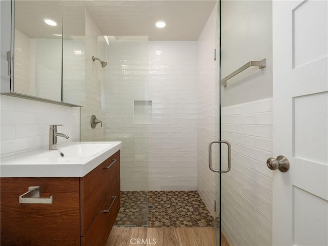 874 Bougainvillea St, San Luis Obispo, CA 93401 - photo 17
