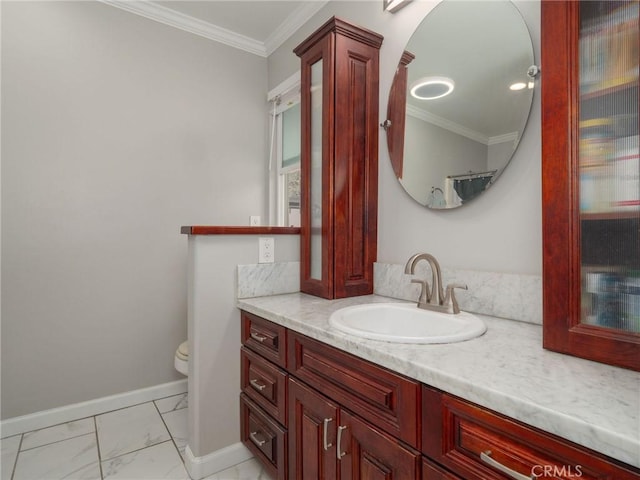 874 Bougainvillea St, San Luis Obispo, CA 93401 - photo 21