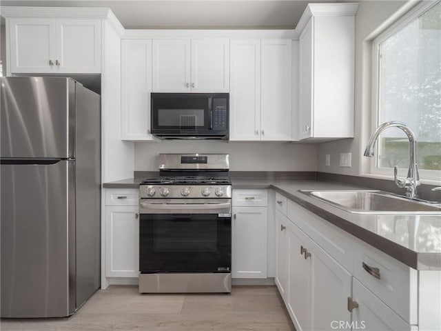 874 Bougainvillea St, San Luis Obispo, CA 93401 - photo 29