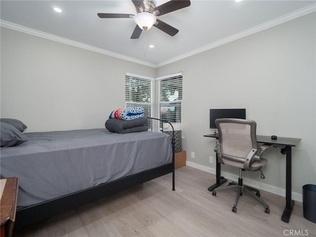 874 Bougainvillea St, San Luis Obispo, CA 93401 - photo 18