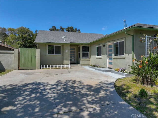 874 Bougainvillea St, San Luis Obispo, CA 93401 - photo 2