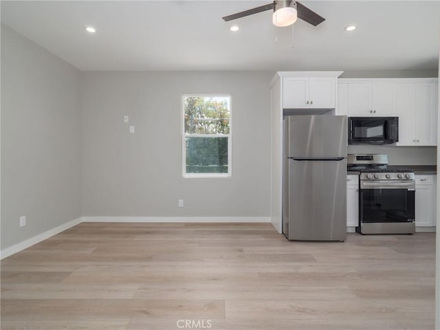 874 Bougainvillea St, San Luis Obispo, CA 93401 - photo 26