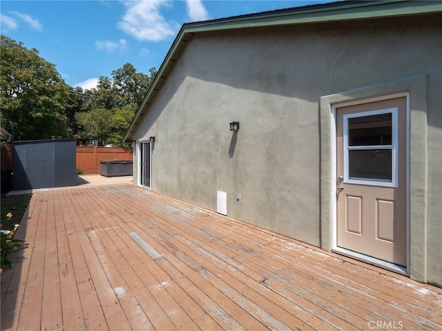 874 Bougainvillea St, San Luis Obispo, CA 93401 - photo 6