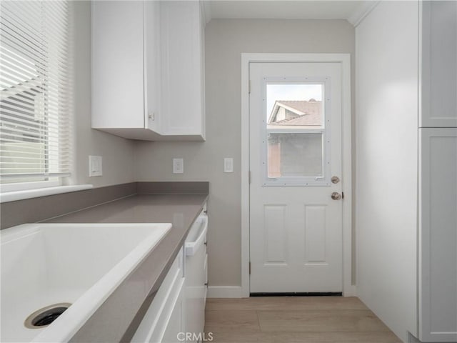 874 Bougainvillea St, San Luis Obispo, CA 93401 - photo 14