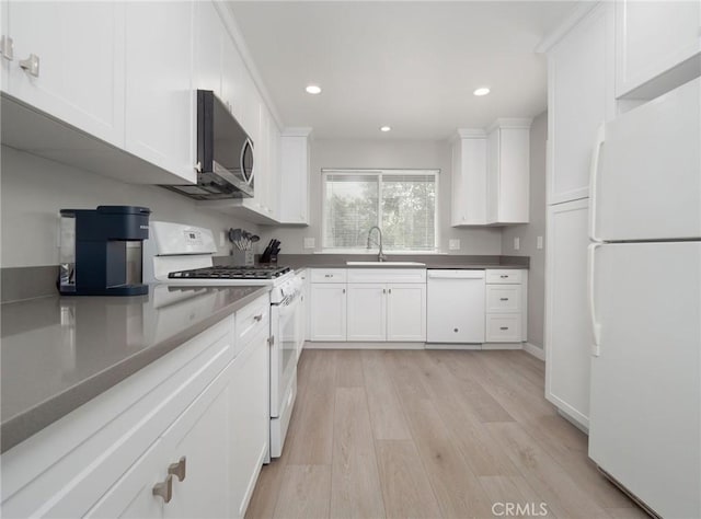 874 Bougainvillea St, San Luis Obispo, CA 93401 - photo 12