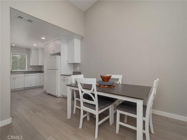 874 Bougainvillea St, San Luis Obispo, CA 93401 - photo 15