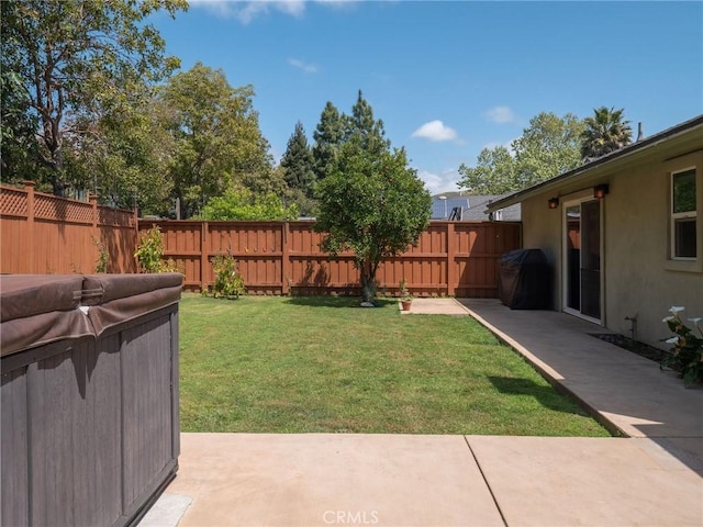 874 Bougainvillea St, San Luis Obispo, CA 93401 - photo 7