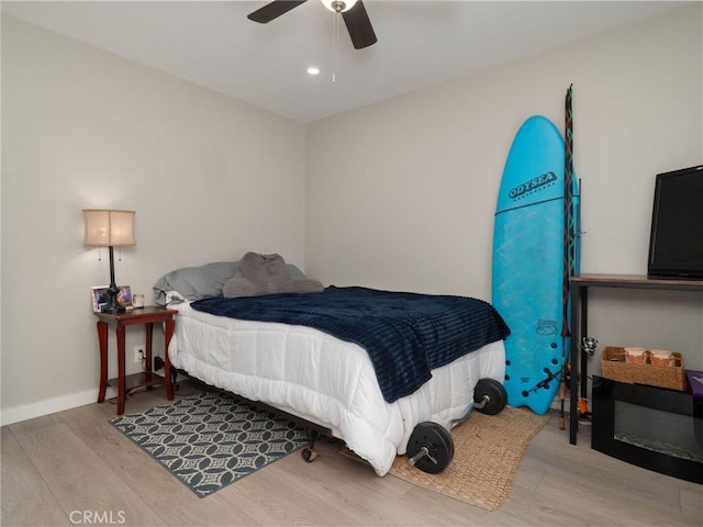 874 Bougainvillea St, San Luis Obispo, CA 93401 - photo 19